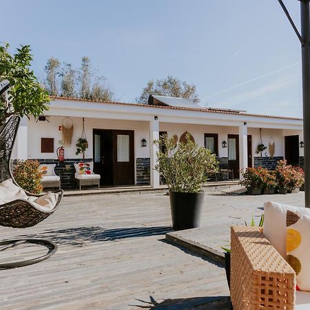 Вилла Casa Relogio De Sol Ламегу Экстерьер фото